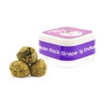 Grape moon rocks for sale. Buy moon rock weed online at BudExpressNow online dispensary in Canada.