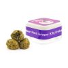 Order weed online moon rock weed from the best online dispensary in Canada. xpressbud. buy bud now from budexpressnow.