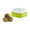 Green Apple moon rocks for sale. Buy moon rock weed online at BudExpressNow online dispensary in Canada.