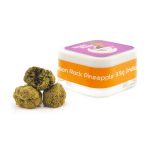 buy moon rocks weed online from top mail order marijuana online dispensary Bud Express Now. bc bud express. buy bud online. buy shatter. aaaa weed.