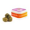 Mango moon rocks for sale. Buy moon rock weed online at BudExpressNow online dispensary in Canada.