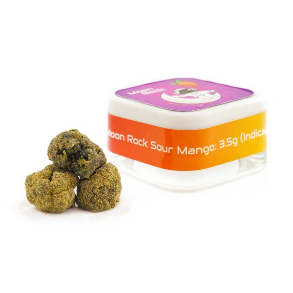 Buy moon rocks sour mango from Bud Express Now mail order weed dispensary. bc bud express. buy bud online. buy shatter. aaaa weed.