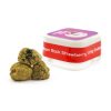 Buy moon rock weed at online dispensary Bud Express Now. mail order marijuana. online weed canada. buy low buds.