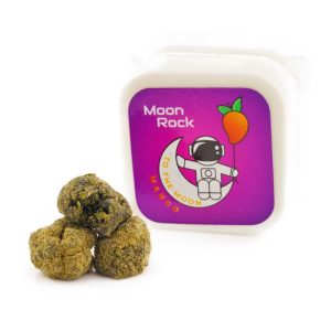 Mango moon rocks for sale