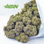 Buy weed SFV OG kush strain. buy online weeds. canada weed. order weed online. mail order marijuana canada.