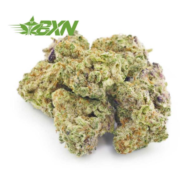 Order weed online Supreme Octane strain from Bud Express Now. order weed online. mail order weed. online weed dispensary. buy weed online.