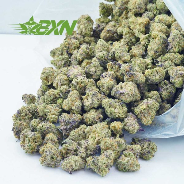 Buy weed Supreme Octane strain AAAA weed. buy online weeds. best online dispensary canada. mail order marijuana.