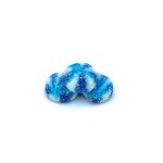 Buy edibles Canada blue raspberry from Ripped Edibles at Bud Express Now online dispensary. buy edibles online.