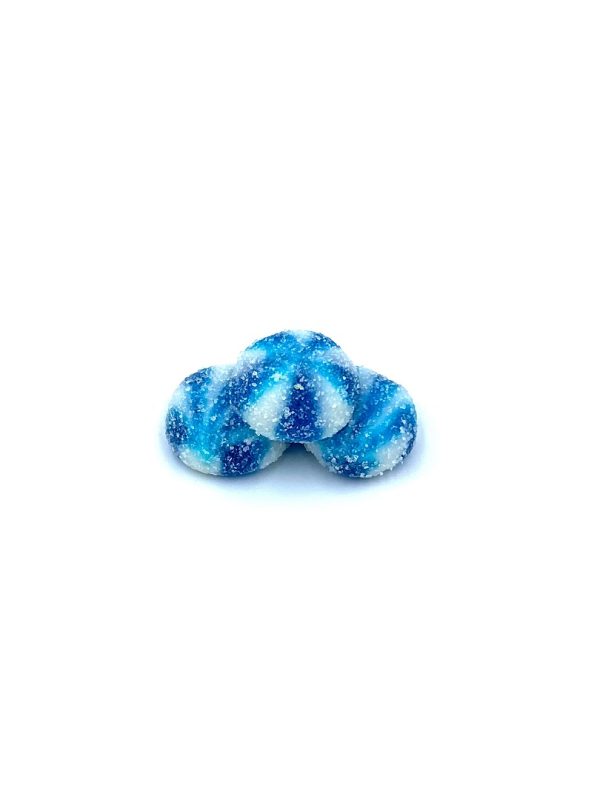 Buy edibles Canada blue raspberry from Ripped Edibles at Bud Express Now online dispensary. buy edibles online.