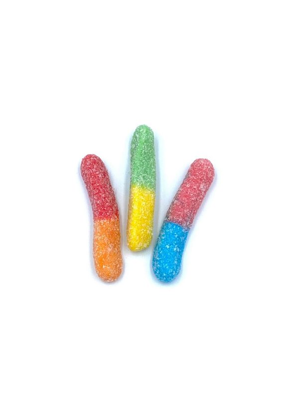 buy edibles online. ripped edibles gummy worms from online dispensary in Canada Bud Express Now. cannabis edibles canada.