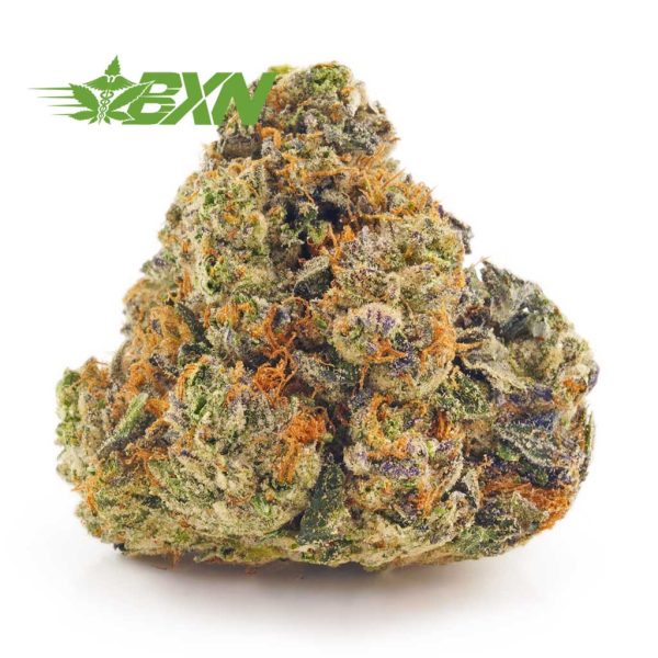 Buy Island Skunk weed online. buds express from bud express now online dispensary. buy shatter online. buy weed online.