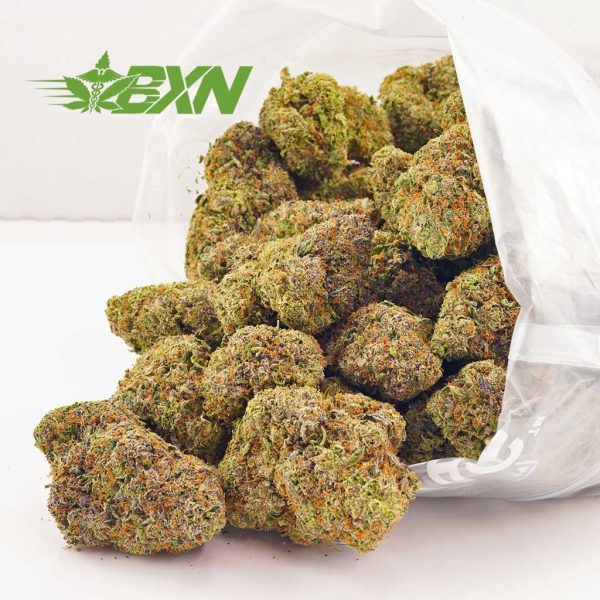 Buy weed online Space Queen strain. mail order weed. mail order marijuana canada. order marijuana online.