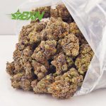 Order weed online Mendo Breath strain. buy cannabis online canada and order shatter online. canadian online dispensary.
