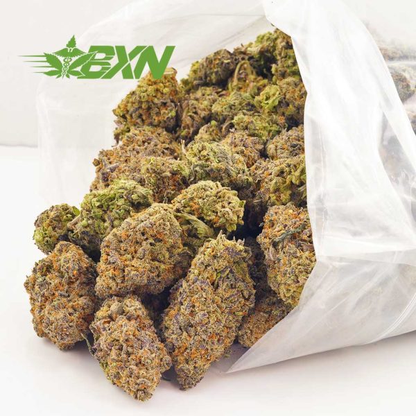 Buy weed online pineapple godbud strain from budexpressnow online dispensary. buy online weeds. buy my weed online. weed canada.