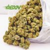 buy cannabis canada lemon haze strain at online dispensary budexpressnow. buy online weeds. buy my weed online. weed canada.