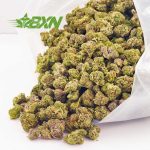 buy weed gas mask strain and purple gas mask strain in Canada. canadian online dispensary. buy weed. sativa strains.