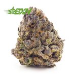 Buy black cherry weed & Black Cherry Gas AAA weed online in Canada. xpressbud. buy bud now from budexpressnow.