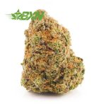 Order weed online Goji Berry strain BC cannabis. Buy weeds online. buy low buds. buy edibles canada. mail order weed. cheapbuds.