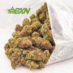 Buy Goji Berry weed online Canada. buy online weeds. buy my weed online. weed canada.