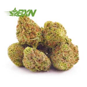 Buy weed peaches & cream strain from the top mail order marijuana online dispensary in Canada Bud Express Now. buds express. buymyweedonline.