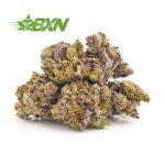 Buy weed hulkamania strain at Bud Express Now weed online. buy weeds online. buymyweedonline. indica strains.