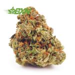 Buy AA weed online Strawberry Cough from BudExpressNow.net mail order marijuana. online dispensary canada. shatter & shatter weed. buy weed online.