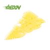 Cannabis concentrates and shatter online from mail order marijuana weed shop and pot store Bud Express Now BC cannabis.