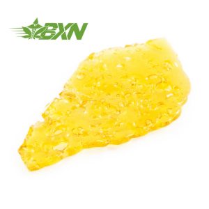 Buy shatter weed Pink Anxiety weed concentrate. online dispensary canada. shatter & shatter drug. buy weed online.
