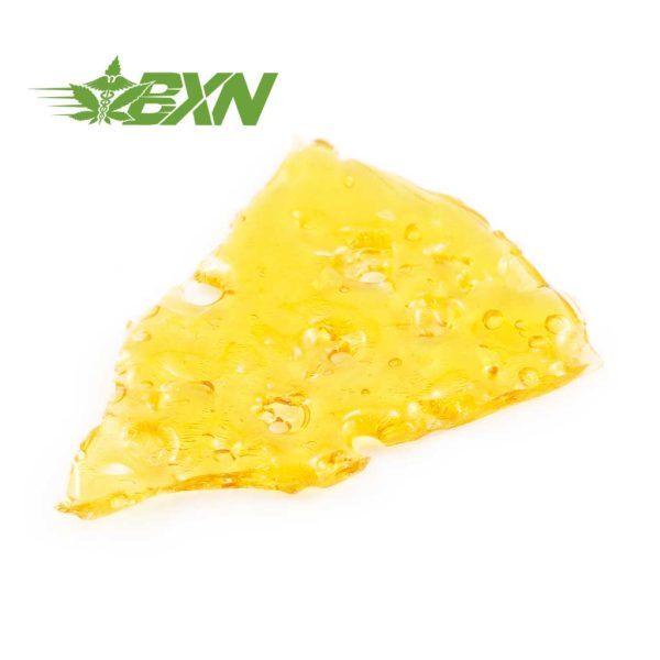 Agent orange shatter online from BC cannabis weed dispensary Bud Express Now. buy low buds. buy edibles canada. mail order weed. cheapbuds.