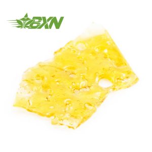 Buy shatter Raspberry Kush shatter drug from mail order weed dispensary and pot store for BC cannabis concentrates.