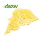 Buy shatter online wedding cake weed concentrate. best dispenseries for BC cannabis and hash online.