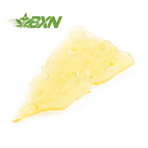 Buy shatter Juicy Fruit strain at bud express now online dispensary to buy weed concentrate online in Canada. mail order weed. mail order marijuana canada. order marijuana online.