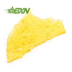 Tom Ford shatter weed from online dispensary Canada Bud Express Now mail order marijuana. cannabis concentrates. buy weed.