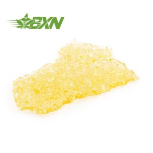 Buy cheap shatter online canada. Sour Amnesia shatter for sale at bud express now mail order marijuana weed store.