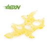 Lemon Meringue Shatter weed for Shatter vape pens from Bud Express Now mail order marijuana weed store and pot shop to buy weed online in Canada.