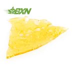 Pink frost cannabis concentrate shatter dab drug. Buy shatter at online dispensary for mail order weed.