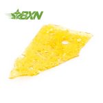 Buy shatter online Pink Anxiety weed concentrate from BC cannabis pot store and online dispensary in Canada. thca diamonds canada.