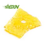 Buy shatter Agent Orange cannabis concentrate. order weed online. mail order marijuana. weed shatter.