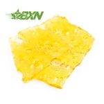 Buy shatter and shatter weed cannabis concentrate online in Canada. mail order marijuana weed store. shatter online. dab pen.