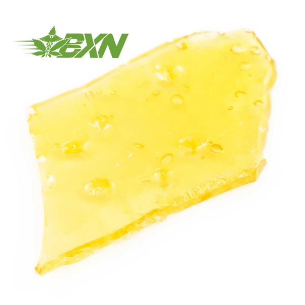 Bio Diesel shatter online in Canada at Bud Express Now online dispensary. order weed canada. cannabis concentrates.