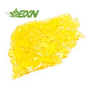 Tom Ford shatter weed dab drug cannabis concentrate for sale online from BC cannabis online dispensary Bud Express Now.