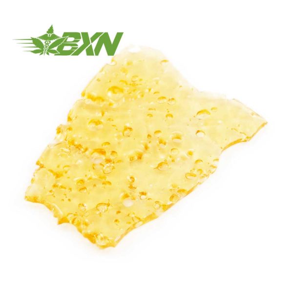 Buy shatter online wedding cake weed concentrate. best dispenseries for BC cannabis and hash online.