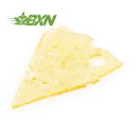 Buy shatter online Juicy Fruit shatter drug from BC cannabis online dispensary Bud Express Now. Buy weed.