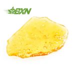 Buy shatter weed concentrate Tom Ford strain. buy weed concentrates online. buy weed vapes canada. thc distillate.