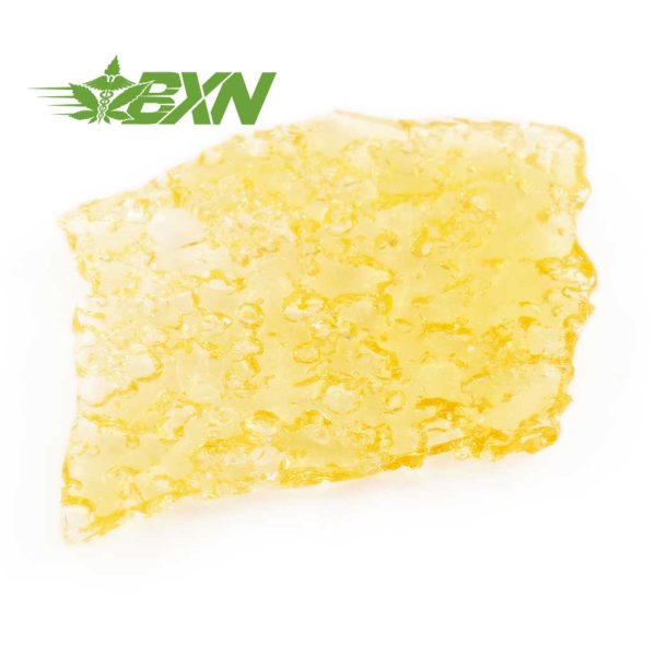 Buy shatter Canada. Sour Amnesia shatter drug weed concentrate. gummys & vape pen for sale from weed dispensary in BC.
