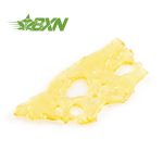 Lemon Meringue weed concentrate shatter drug from bud express now online dispensary Canada. concentrates canada. dab carts.