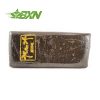 BC hash Pakistan black hash from BC online weed dispensary. Buy hash online. buy weed concentrates online.
