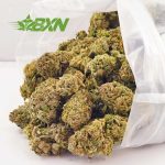 Canada weed Gouda Berry strain mail order marijuana cheapbuds. BC cannabis. dispensary. Sativa strains.