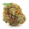 Order weed online Canada Strawberry Haze strain from Bud Express Now mail order weed dispensary. weed delivery canada.