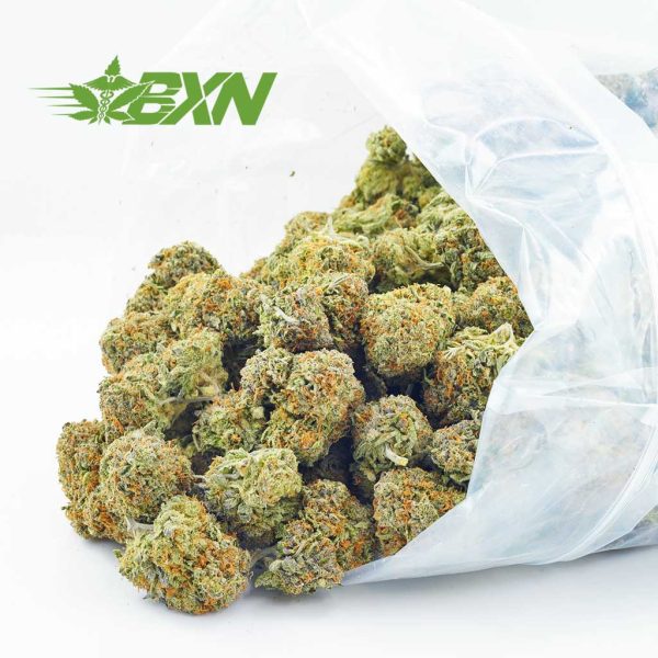 Buy weed. Strawberry Haze strain from mail order weed dispensary and online pot shop. Canadian online dispensary.